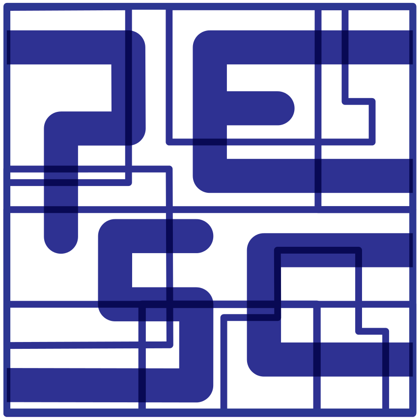 Power Electronics and Systems Controls